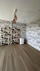 Parc Elegance (D15), Apartment #579294121